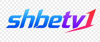 shbetv1